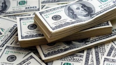 ما حدث في سعر الدولار بعد الزيادة في مصر خلال بداية تعاملات اليوم الاحد