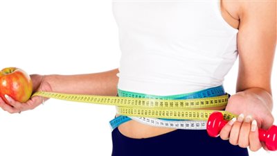 نصائح لتجنب زيادة الوزن في عيد الأضحى