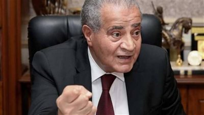 خلى الغلابة تاكل هدية من وزارة التموين لكل المواطنين قبل عيد الاضحى بايام