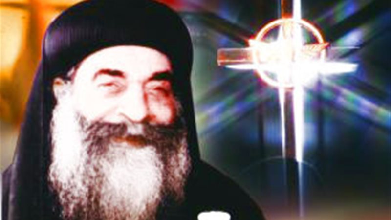 الحق والضلال