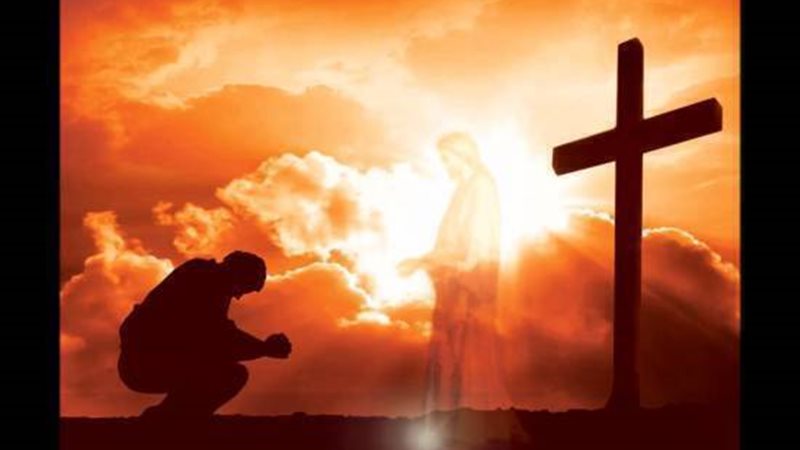 الحق والضلال