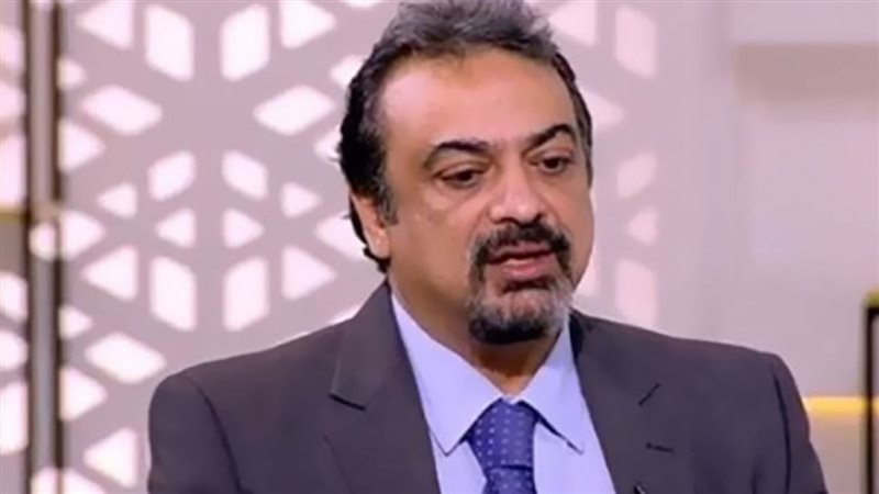 الحق والضلال