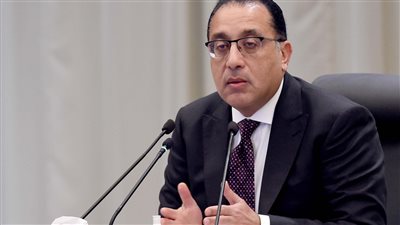 تسعه ايام اجازه بقرار رئيس الوزراء باجر كامل