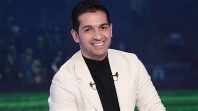 تعليق هاني حتحوت علي رأي سواريش البرتغالي علي لاعبي الاهلي