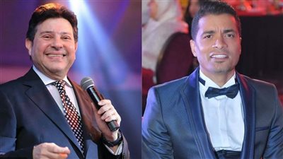 النقابه تزور قرار عوده حسن شاكوش وحلمى عبد الباقى يفتح النار ويكشف الاسرار