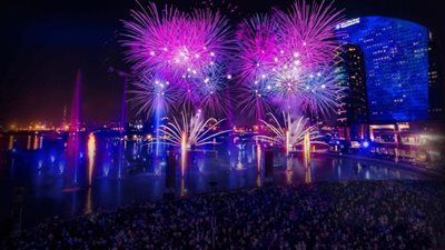 الحكومه تعلن خبر سار للموظفين خلال عيد الاضحي المبارك