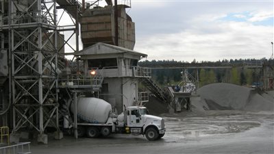 اسعار الاسمنت اليوم قبل الزياده المتوقعه