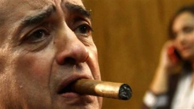 فريد الديب يخرج عن صمته ويعلن موقفه من الدفاع عن المتهم الذى هز مصر