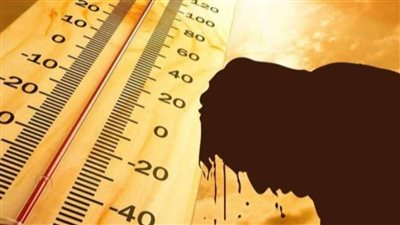 احوال الطقس اليوم الاربعاء 6 يوليو 2022