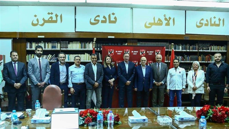 الحق والضلال
