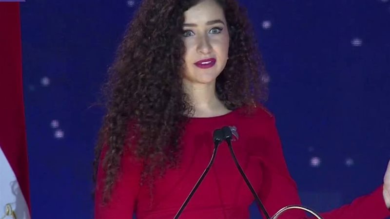 الحق والضلال