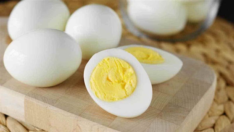 الحق والضلال