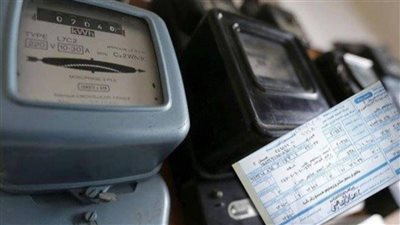 تعرف علي طرق دفع فاتورة الكهرباء إلكتروني ا بعد الغاء الفواتير الورقية