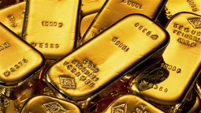 اسعار الذهب اليوم 6 يوليو 2022