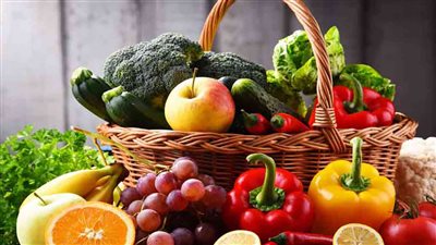 قفزه فى اسعار الخضار والفاكهه اليوم الأربعاء 6 7 2022