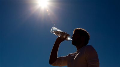 الارصاد تحذر المواطنين من التواجد فى هذه الاماكن خلال العيد