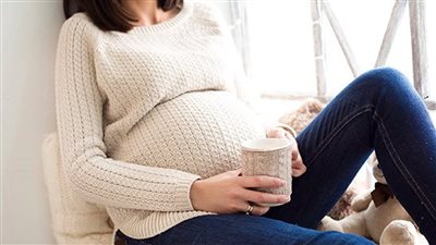 اضرار شرب القهوة اثناء الحمل و تأثيرة علي الطفل