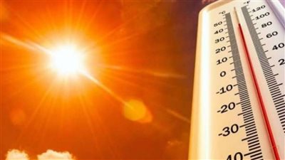 الارصاد تكشف احوال الطقس اليوم الخميس 7 يوليو 2022