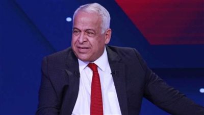 تعليق فرج عامر علي هزيمة منتخب اليد أمام المنتخب الإسباني