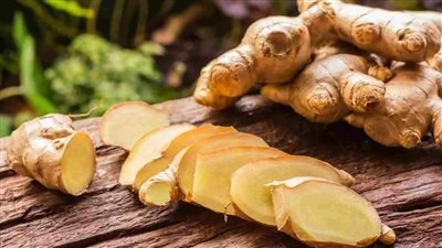 فوائد الشاي بالزنجبيل و اضرارة