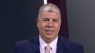 رسالة شديدة اللهجة من شوبير لادارة الاهلي