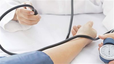 تعرف علي اعراض الضغط المنخفض