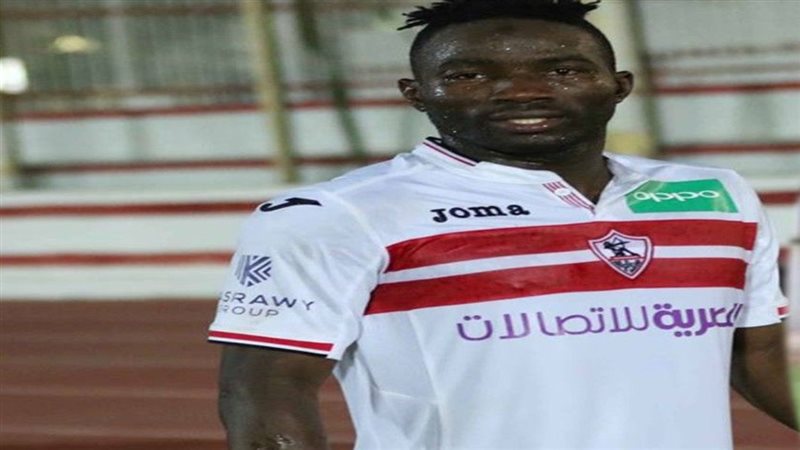 الحق والضلال