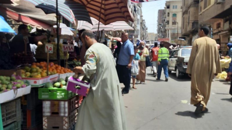 الحق والضلال