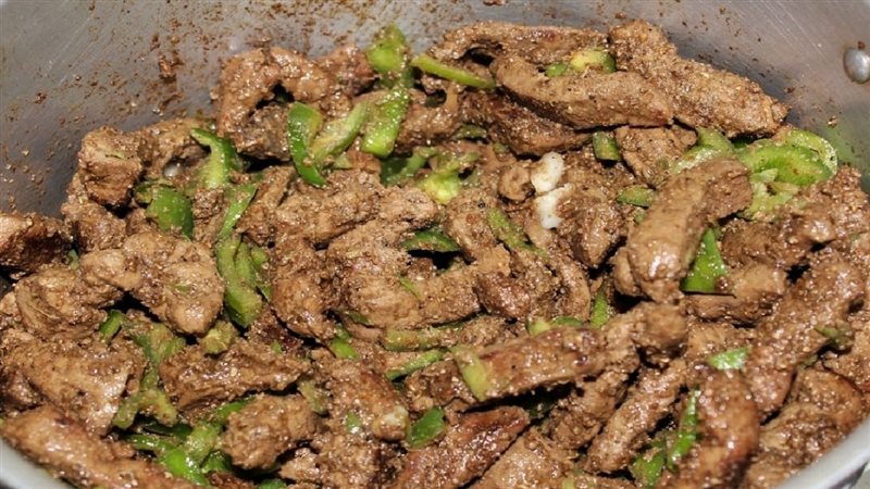 الحق والضلال