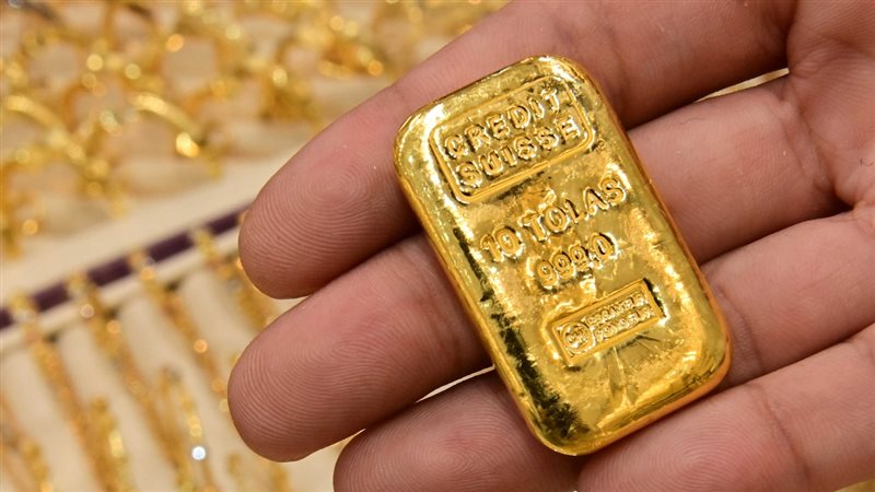 الحق والضلال