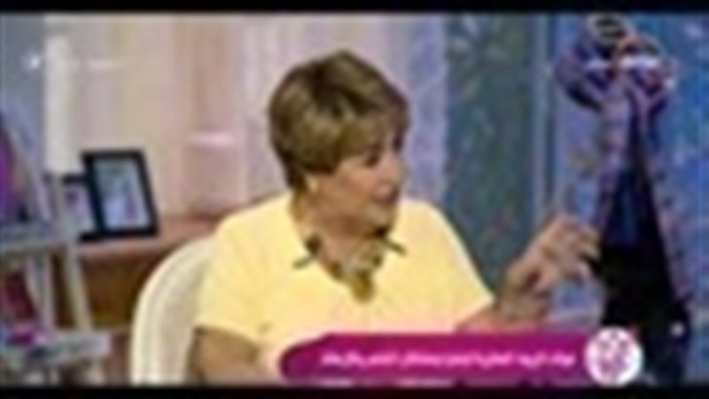 الحق والضلال