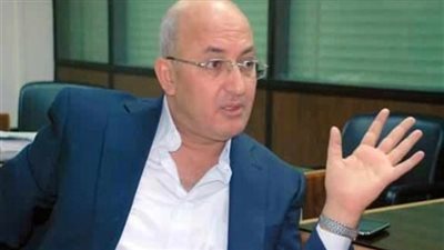 بالفيديو.. سيد علي للداعين لثورة ثالثة أمريكا وإسرائيل مش هتنفعكم