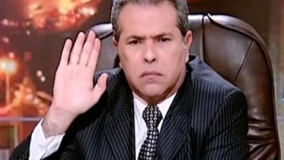 بعد اكتساحه في جولة الإعادة.. توفيق عكاشة يعلن ترشحه لرئاسة البرلمان