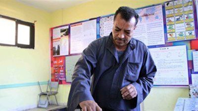 بالأرقام.. ننشر النتائج النهائية لجميع المقاعد فى القليوبية