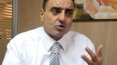 بالفيديو.. عزمي مجاهد يسب شباب ثورة يناير جواسيس وخونة