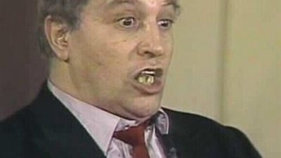 بعد غياب طويل .. هل تتوقع شكل محمود القلعاوي ؟؟ 961383