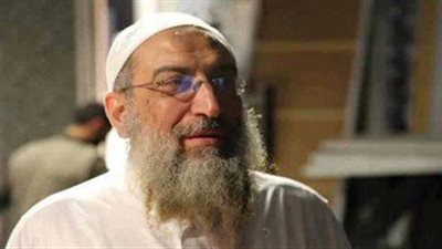 معركة بين السلفيين و لا للأحزاب الدينية