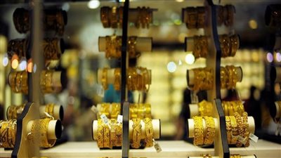 الحق هات شبكتك قبل العيد أسعار الذهب في منتصف تعاملات اليوم الخميس