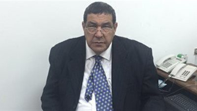 حقيقه وجود اخوان بمصلحه الطب الشرعى