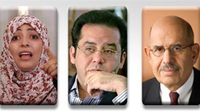 ننشر تفاصيل خطة الـ 10 ملايين دولار لتدويل قضية الاختفاء القسرى.. 961413