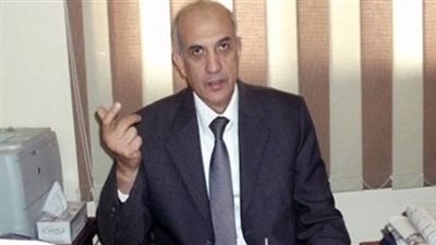 بالفيديو.. الداخلية تكشف حقيقة تعذيب هاجر فى قسم شبرا