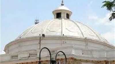 بالأسماء.. فوز 12 امرأة في انتخابات الإعادة للمرحلة الثانية.. وإجمالي النائبات في المرحلتين 73 سيدة