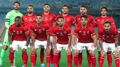 الدينامو راجع تاني نبأ سار لجمهور الأهلي قبل مباراة فيوتشر