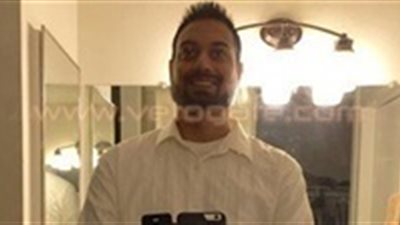 14 قتيلاً في #كاليفورنيا.. وغموض يلف اسم سيد فاروق