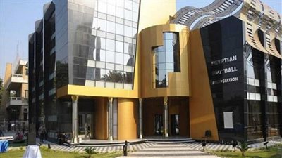 اتحاد الكرة يعلن رسميا عن أسم مدرب منتخب مصر الجديد في هذا التوقيت