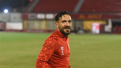 رسميا الأهلي يضم بديل معلول والحاوي والسولية وهاني بـ 100 مليون جنية