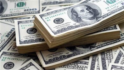 اسعار الدولار اليوم 8 يوليو 2022