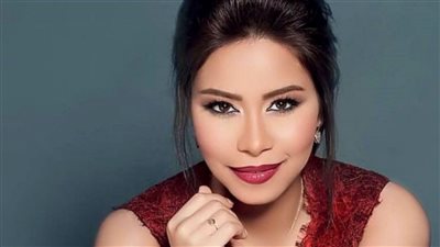 بيان قانونى من شيرين عبد الوهاب و3 تصريحات ناريه