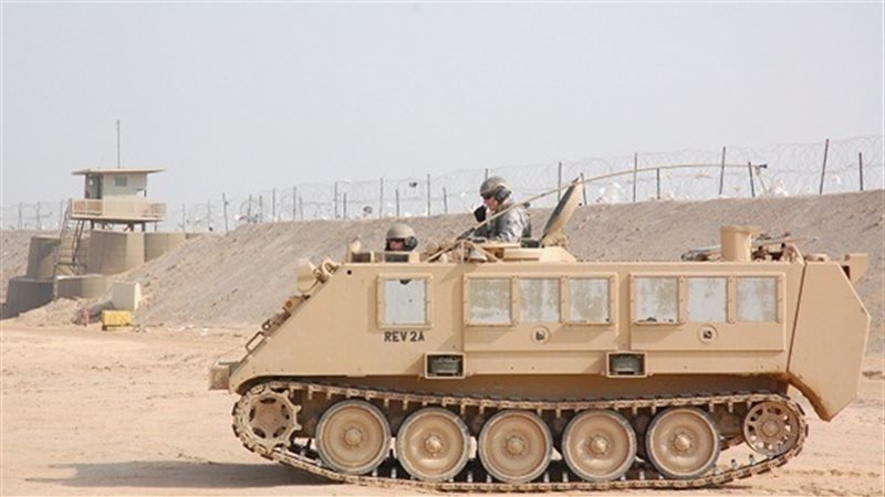 الحق والضلال