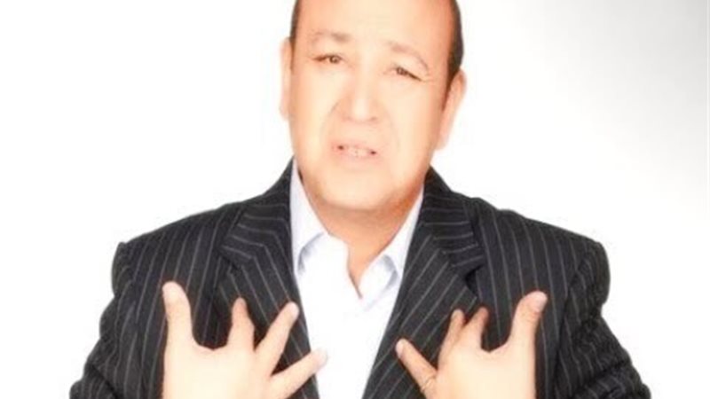 الحق والضلال